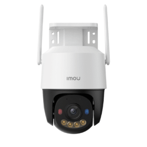 Camera wifi 8mp imou IPC-K7FP-8V0N