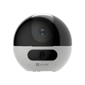 Camera wifi ezviz C7 4MP
