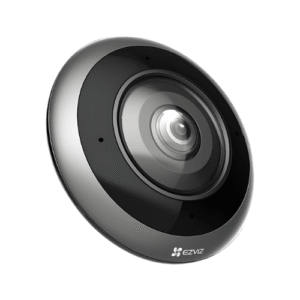 Camera wifi ezviz E4P 6MP