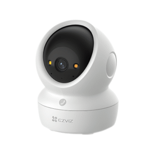Camera wifi ezviz H6c G1 5MP