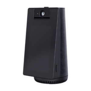 Camera wifi ezviz S10 4MP