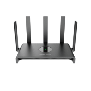 Router wifi 1267Mbps ruijie RG-EW1300G