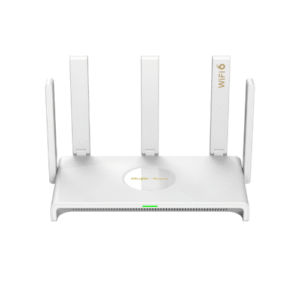 Router wifi 3000Mbps ruijie RG-EW3000GX