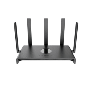 Router wifi 3000Mbps ruijie RG-EW3000GX PRO