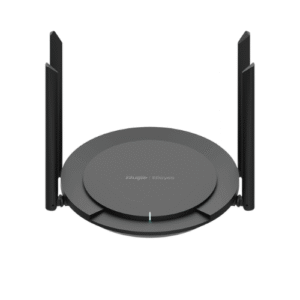 Router wifi 300Mbps ruijie RG-EW300 PRO