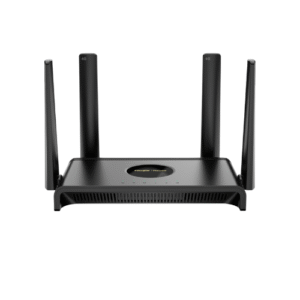 Router wifi 300Mbps ruijie RG-EW300T