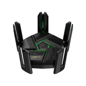 Router wifi 7200Mbps ruijie RG-EW7200BE PRO