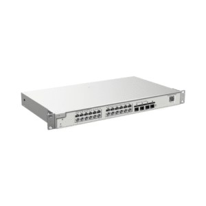 Switch 24 cổng ruijie RG-NBS3200-24GT4XS