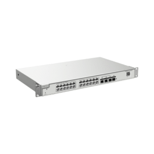 Switch 24 cổng ruijie RG-NBS5200-24GT4XS