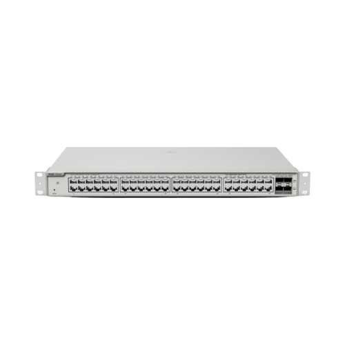 Switch 48 cổng ruijie RG-NBS3200-48GT4XS