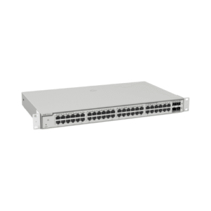 Switch 48 cổng ruijie RG-NBS5100-48GT4SFP
