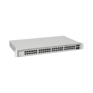 Switch 48 cổng ruijie RG-NBS5200-48GT4XS