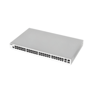 Switch 48 cổng ruijie RG-S2952G-E