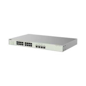 Switch poe 16 cổng ruijie RG-NBS3300-16MG4XS-HP