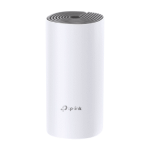 Bộ mesh wifi 1167Mbps tp-link Deco E4
