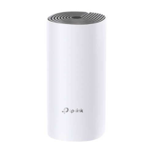 Bộ mesh wifi 1167Mbps tp-link Deco E4