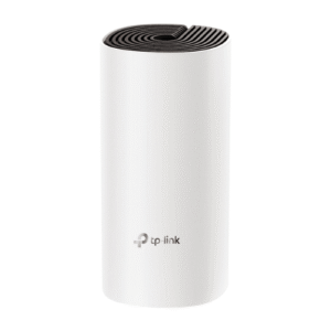 Bộ mesh wifi 1167Mbps tp-link Deco M4