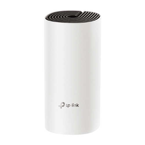 Bộ mesh wifi 1167Mbps tp-link Deco M4