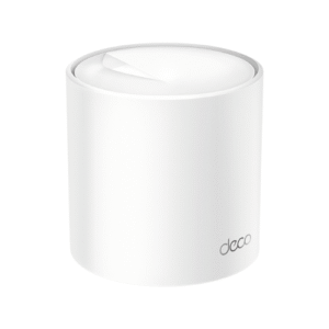 Bộ mesh wifi 1167Mbps tp-link Deco X50