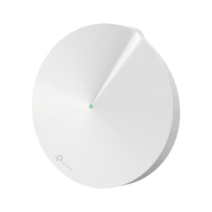 Bộ mesh wifi 1267Mbps tp-link Deco M5