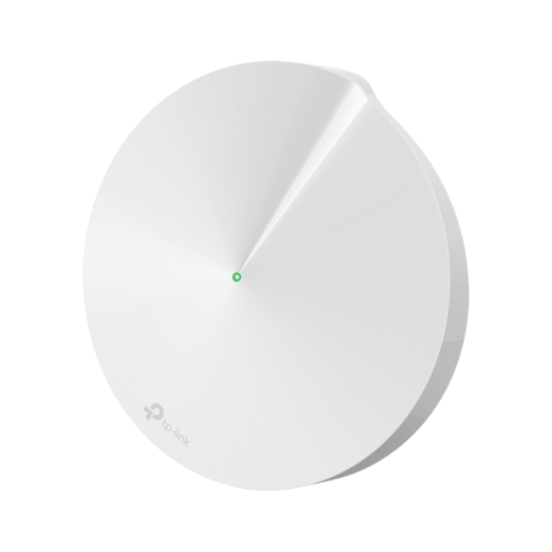 Bộ mesh wifi 1267Mbps tp-link Deco M5