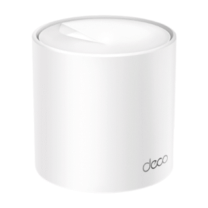 Bộ mesh wifi 1501Mbps tp-link Deco X10