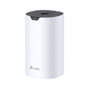 Bộ mesh wifi 1900Mbps tp-link Deco S7