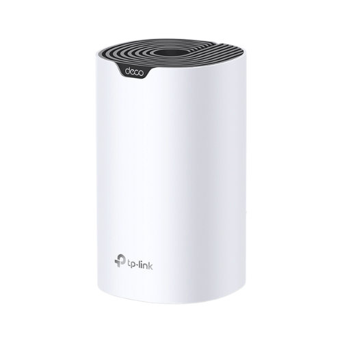 Bộ mesh wifi 1900Mbps tp-link Deco S7