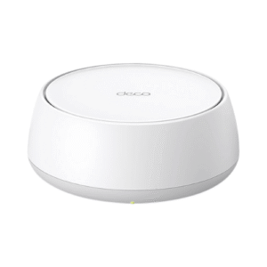 Bộ mesh wifi 5012Mbps tp-link Deco BE25