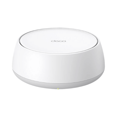 Bộ mesh wifi 5012Mbps tp-link Deco BE25