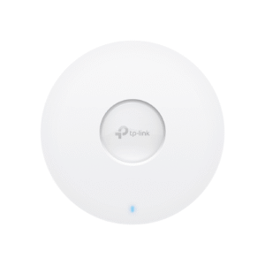 Bộ phát wifi 1775Mbps tp-link EAP610