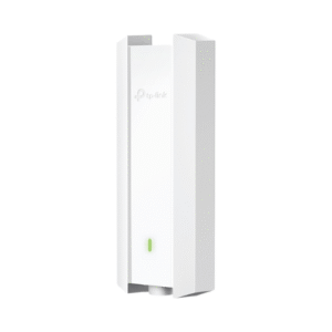 Bộ phát wifi 1775Mbps tp-link EAP610-Outdoor