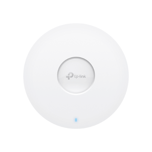 Bộ phát wifi 1775Mbps tp-link EAP610