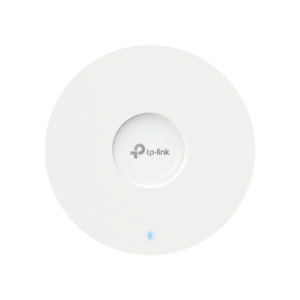 Bộ phát wifi 2976Mbps tp-link EAP650