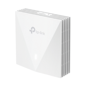 Bộ phát wifi 2976Mbps tp-link EAP650-Wall