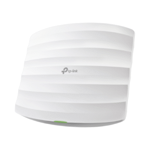 Bộ phát wifi 300Mbps tp-link EAP110