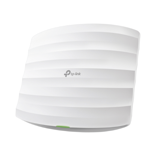 Bộ phát wifi 300Mbps tp-link EAP110