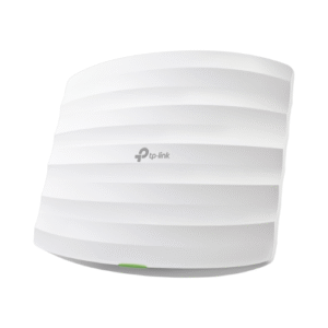 Bộ phát wifi 300Mbps tp-link EAP115