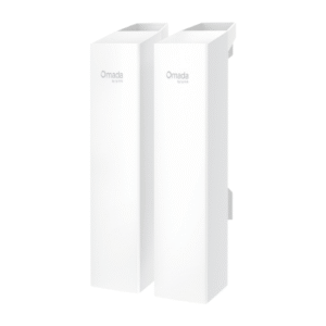 Bộ phát wifi 300Mbps tp-link EAP115-Bridge KIT