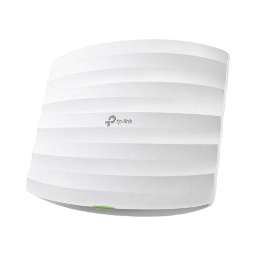 Bộ phát wifi 300Mbps tp-link EAP115