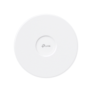 Bộ phát wifi 5012Mbps tp-link EAP723