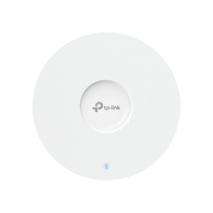 Bộ phát wifi 5378Mbps tp-link EAP670