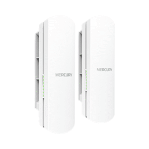 Bộ thu phát wifi  867Mbps mercury MWB505