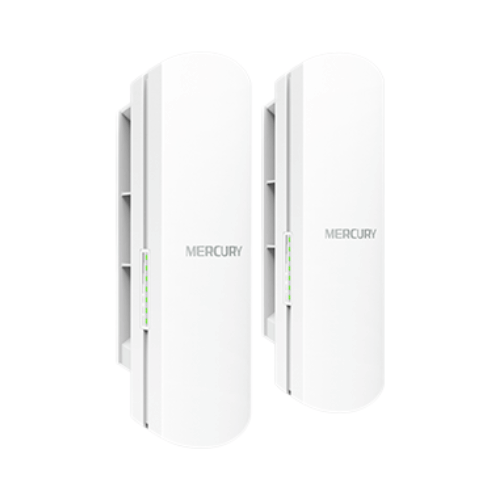 Bộ thu phát wifi  867Mbps mercury MWB505