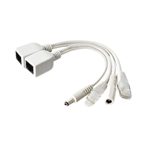 Cáp chuyển nguồn poe