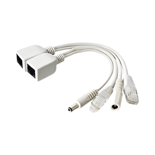 Cáp chuyển nguồn poe