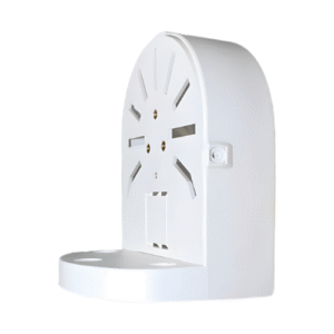 Chân đế lắp tường camera dome robo wifi