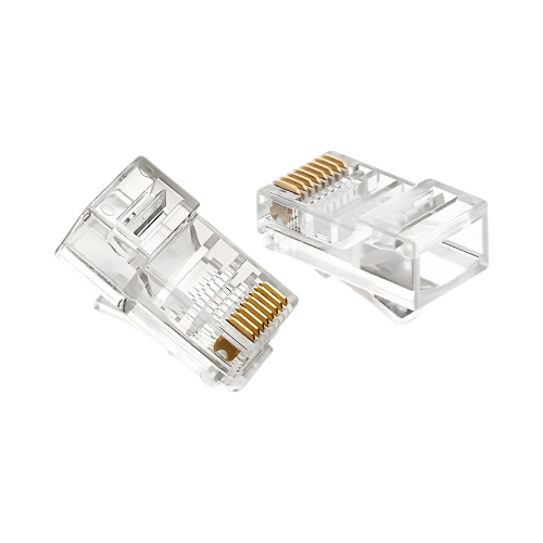 Đầu bấm cáp mạng rj45 golden japan