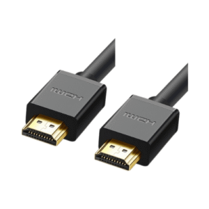 Dây cáp hdmi 20m