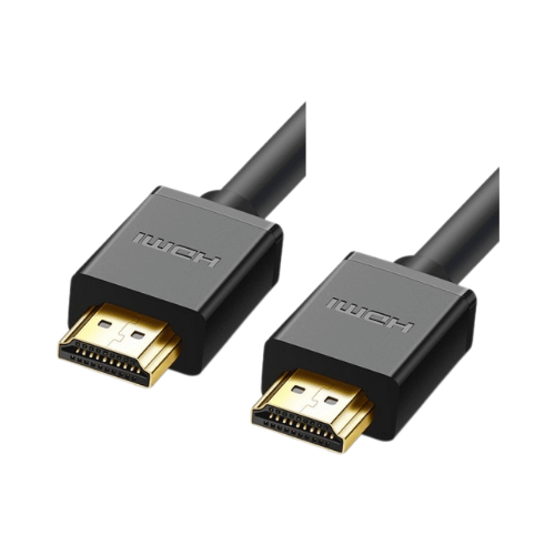 Dây cáp hdmi 5m